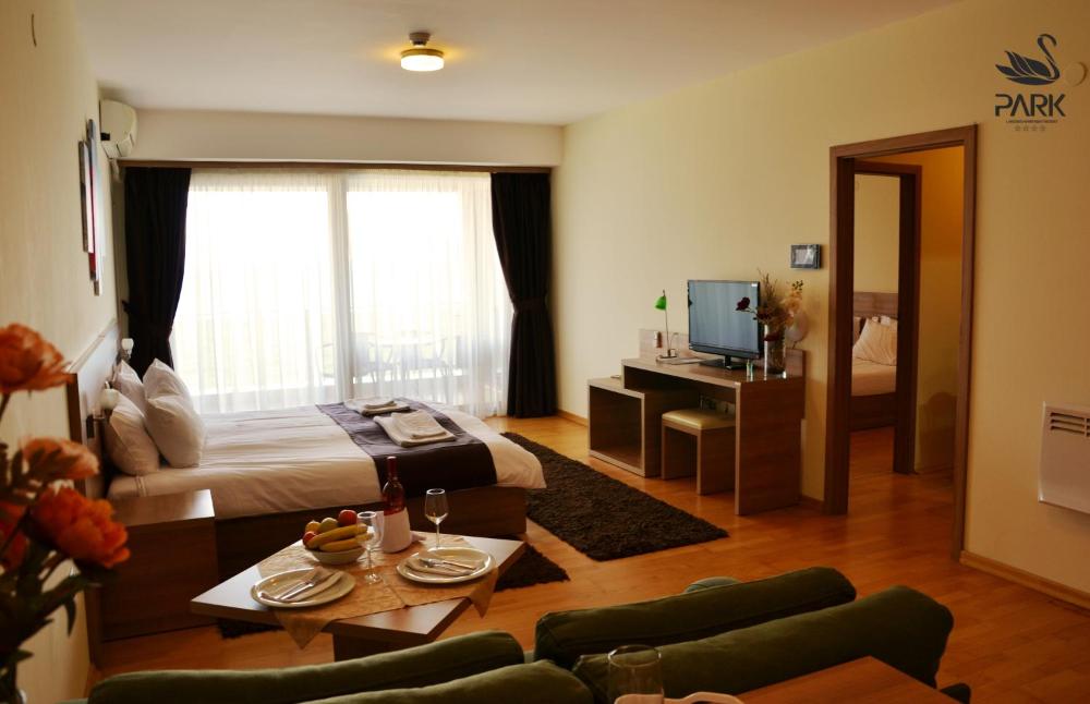 Room 2